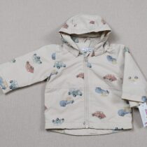 WhatsApp-Image-2023-10-07-at-13.48.33-1