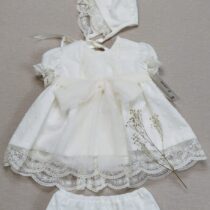 WhatsApp-Image-2023-10-10-at-12.30.09-1