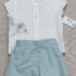 Conjunto niño 2123 anacastel