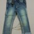 Pantalón vaquero key pant noos name it