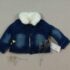 Chaqueta vaquera fantasía 21138 babybol