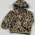Chaqueta animals print 21129 babybol