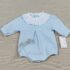Ranita vestir bebé baby fashion