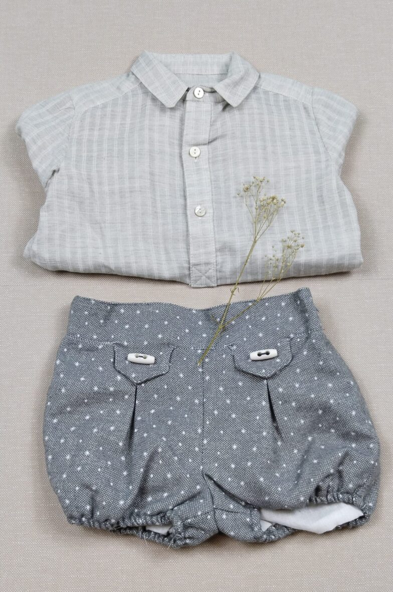 Conjunto cuadros estrellas artesania aranda