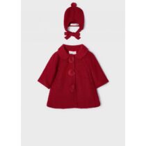 abrigo-rojo-mayoral-2497-1