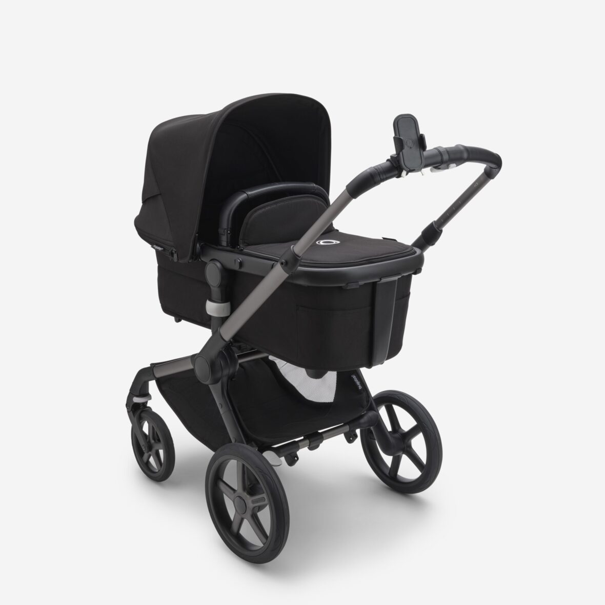 adaptador-movil-bugaboo-negro