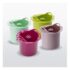 Arrocera babycook beaba pastas