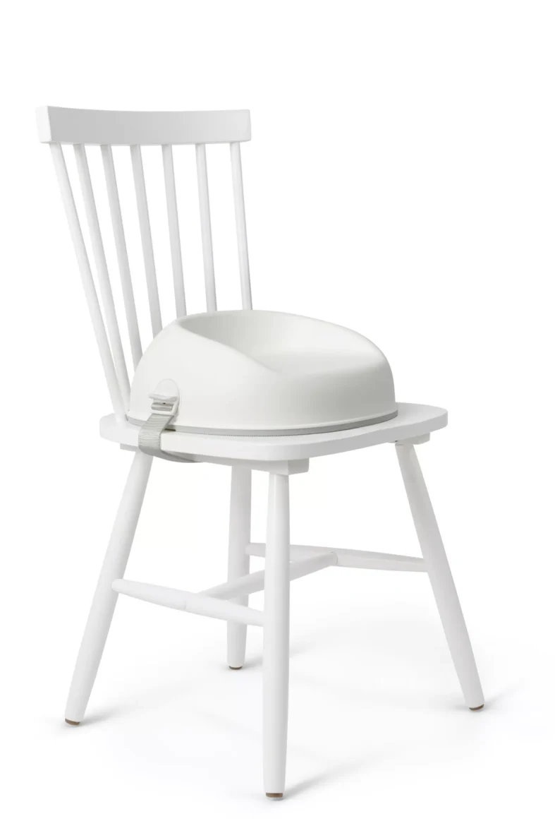 asiento-elevador-babybjorn1