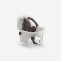 asiento-trona-giraffe-bugaboo