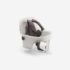 Pack asiento trona Giraffe bugaboo