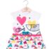 Vestido braga peces 12108 babybol primavera