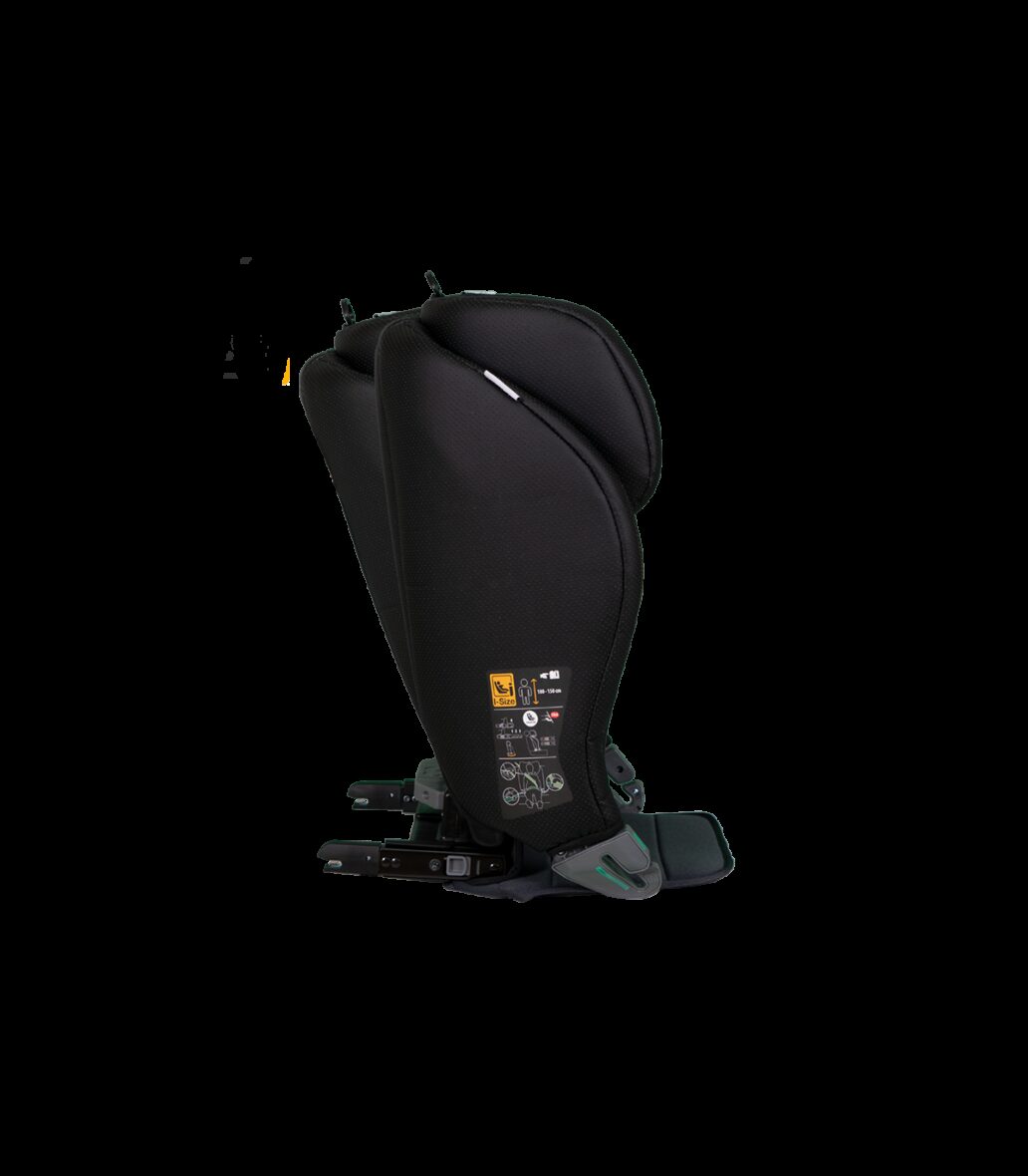 backfix-i-size-1