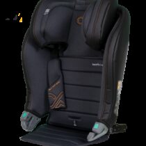 backfix-i-size-MERIDA