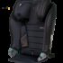 Silla auto backfix i-size 2-3 play
