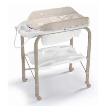 banera-cambio-260b-cam