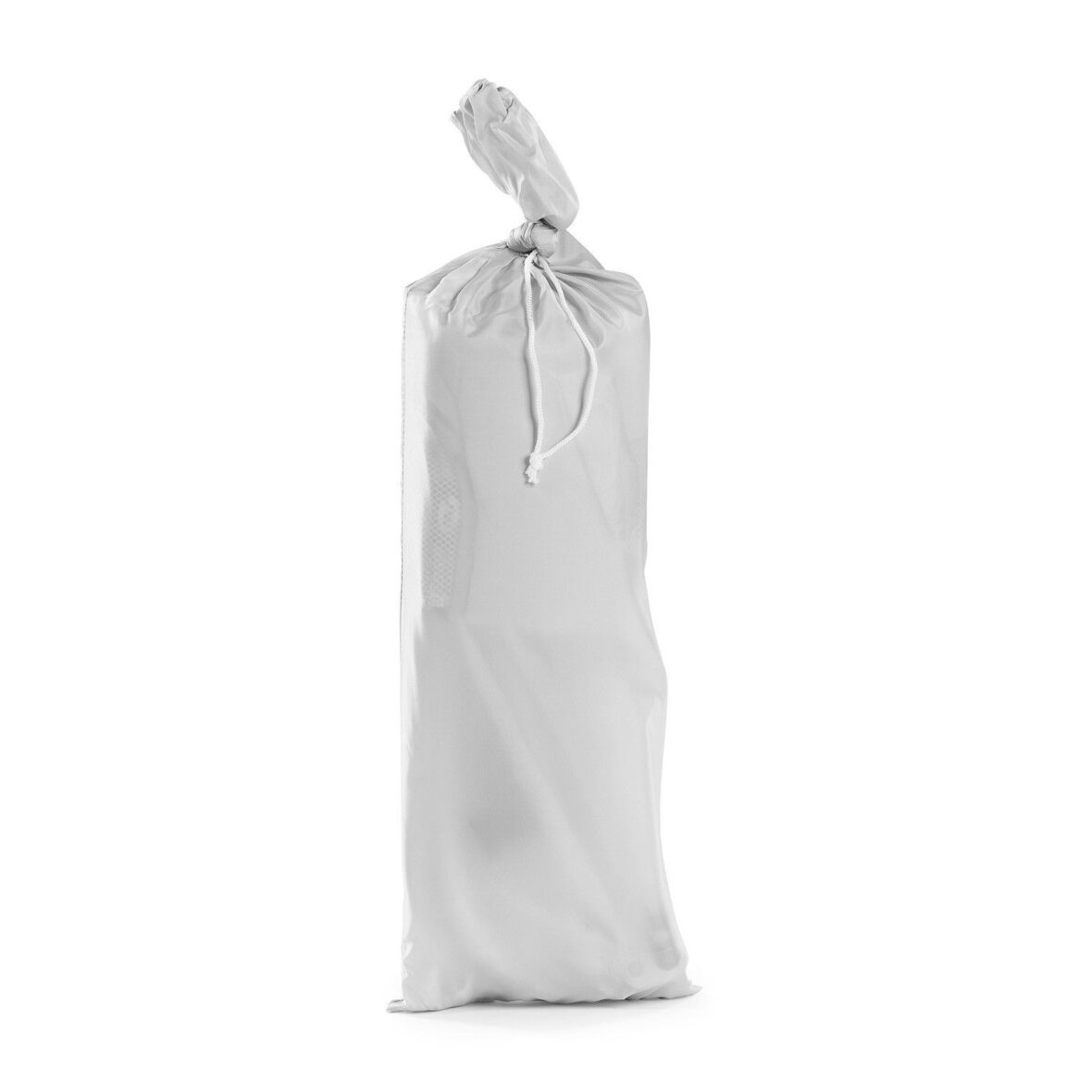 barrera-cama-nido-3016-ms1