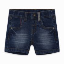 bermuda-denim-mensaje-nio-marino-basicos-baby
