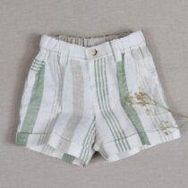 bermudas-rayas-1213-mayoral