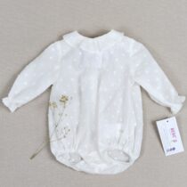 body-opera-4611-micolino