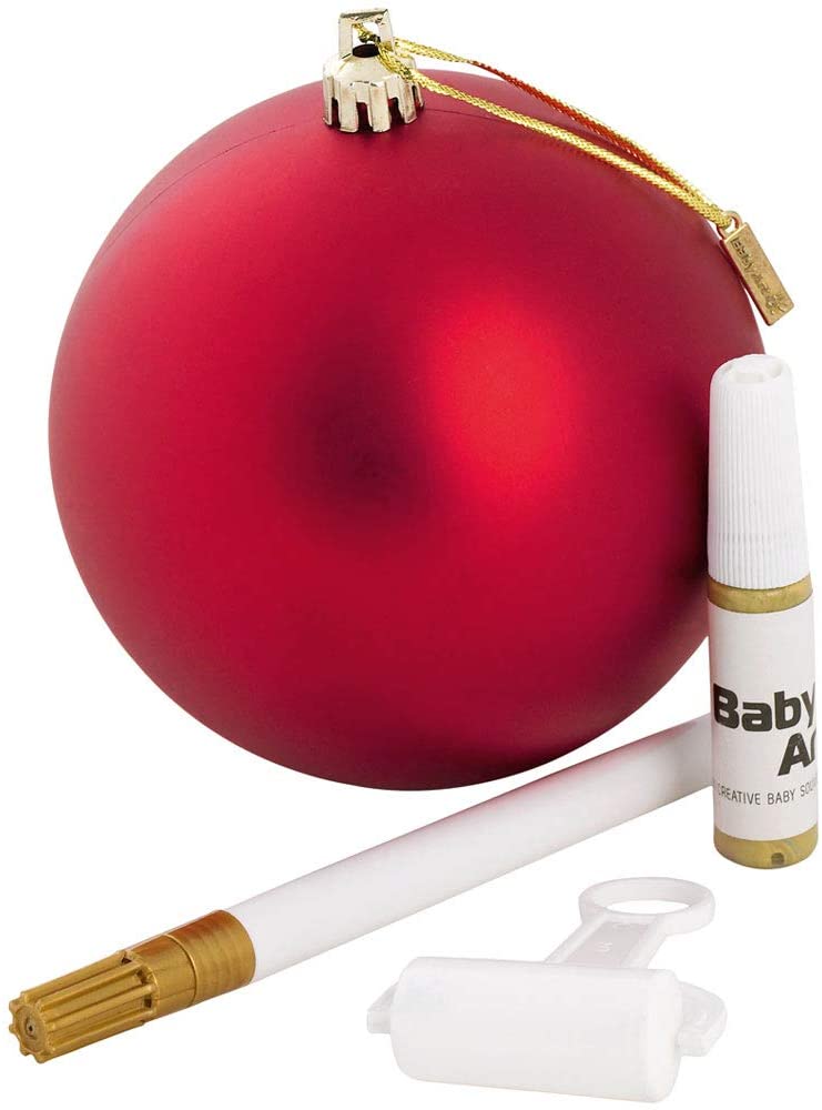 bola-navidad-baby-art1