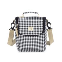 bolsa-termica-i-love-vichy-negro-walking-mum