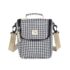 Bolsa termica i love vichy walking mum