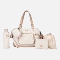 bolso-19862-beig-mayoral