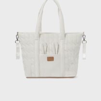 bolso-acolchado-nata-19173-mayoral