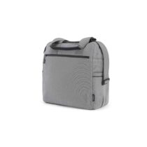 bolso-adventure-bag-horizon-grey-aptica-xt1