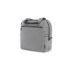 Bolso adventure bag aptica xt inglesina
