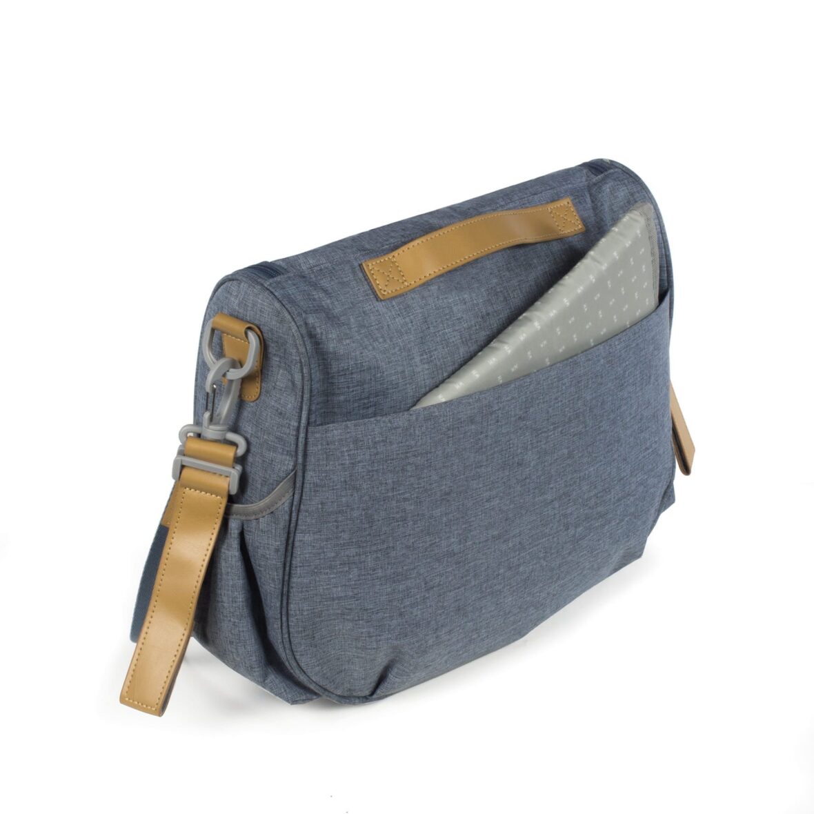 bolso-baby-nature-36208-walking-mum1