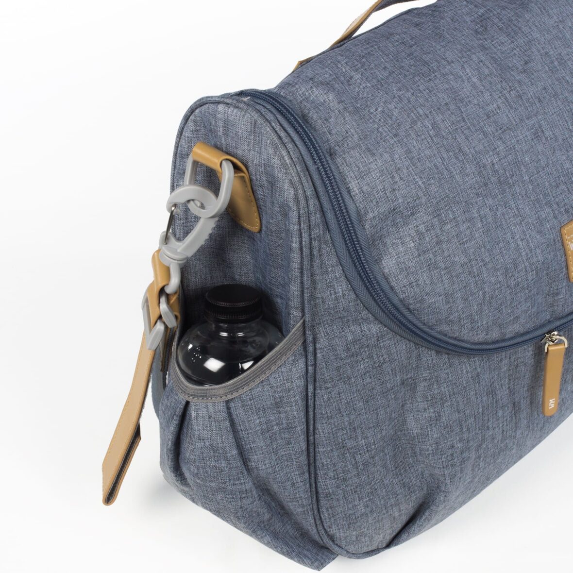 bolso-baby-nature-36208-walking-mum2