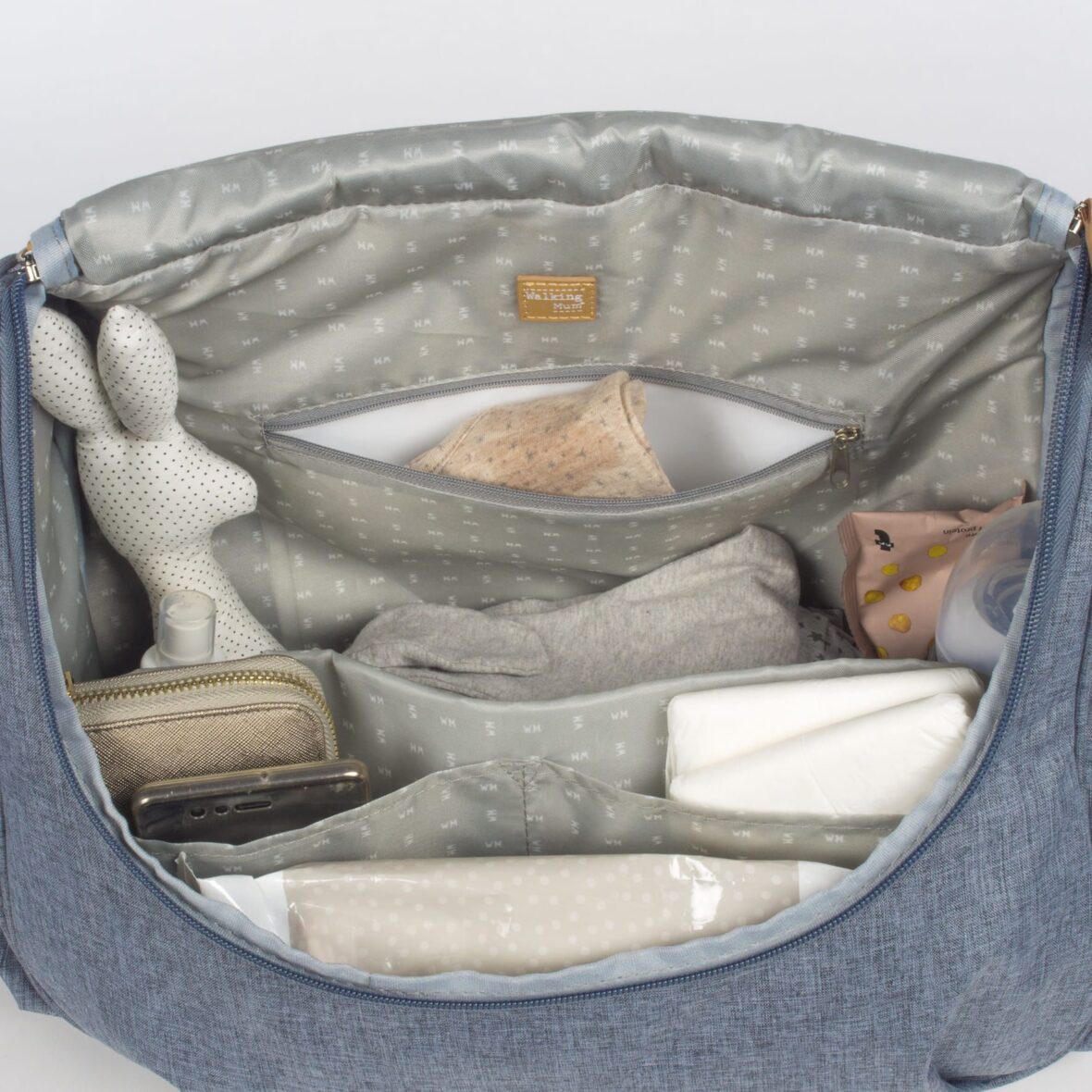 bolso-baby-nature-36208-walking-mum3