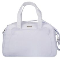 bolso-cambiador-oso-tuc-tuc-celeste