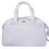 Bolso canastilla tuc tuc oso