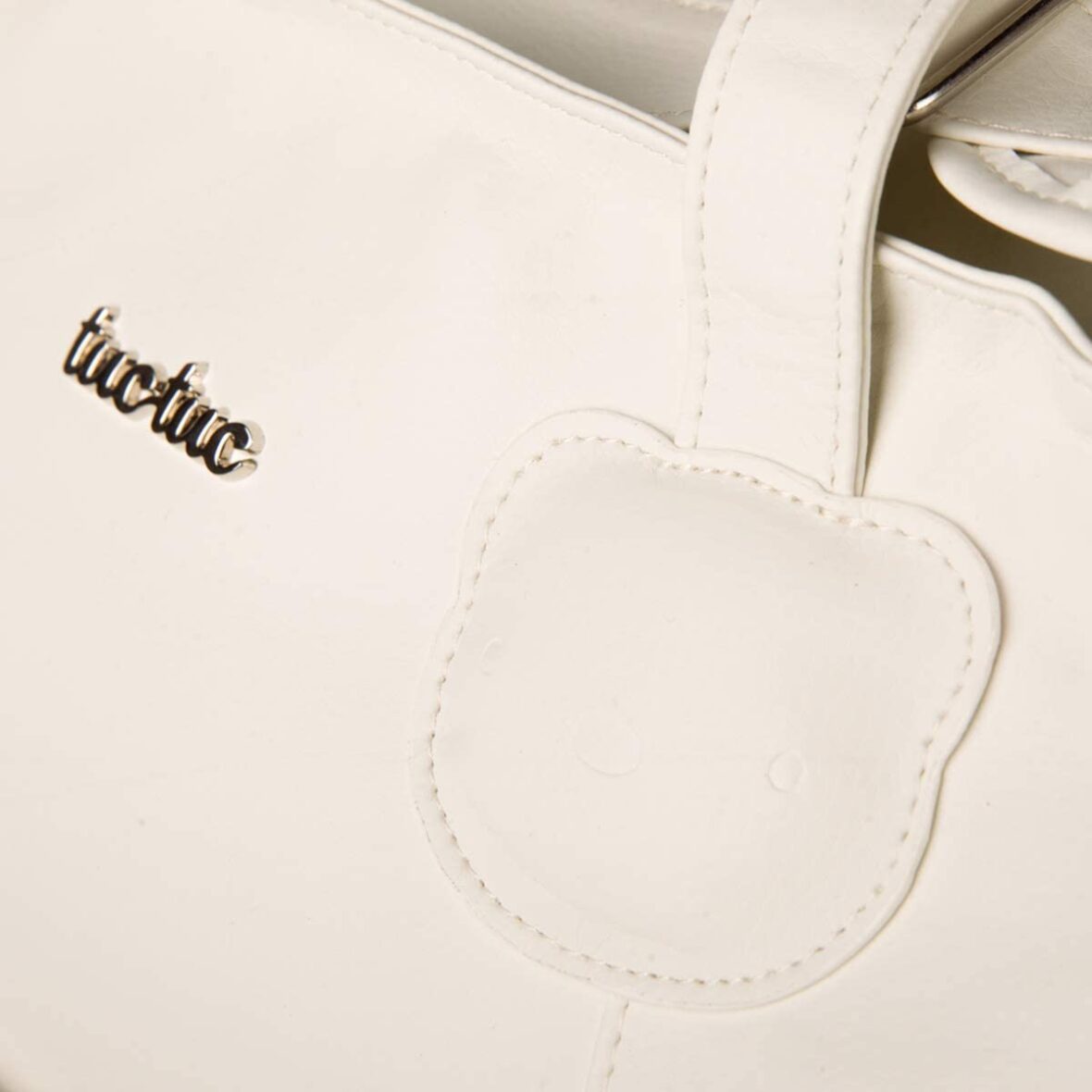 bolso-canastilla-brioche-tuc-tuc1