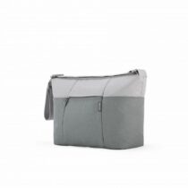 bolso-day-bag-trilogy-caiman