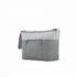 Bolso day bag trilogy inglesina