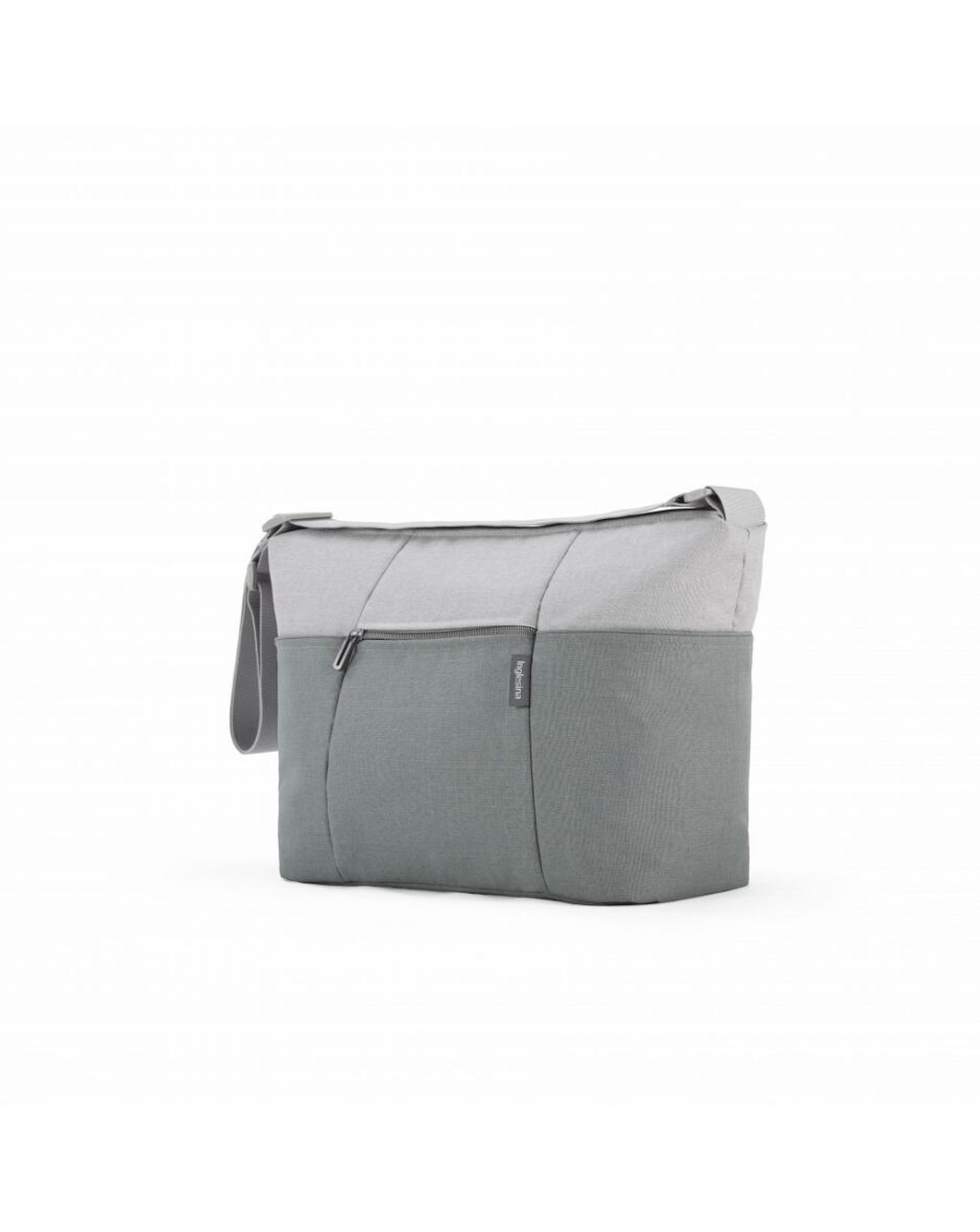 Bolso day bag trilogy inglesina