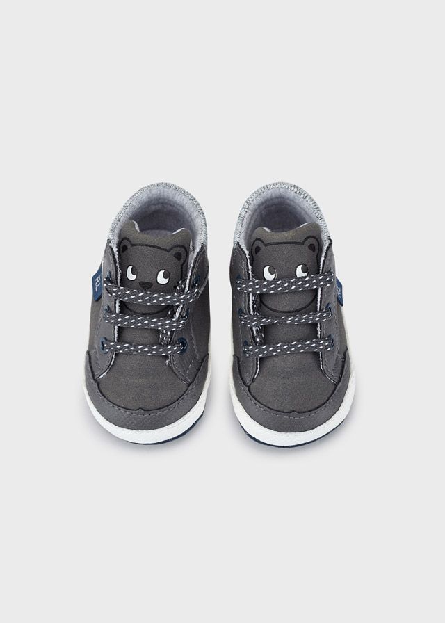 bota-gris-9566-mayoral