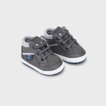 bota-gris-9566-mayoral1