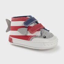 botines-deportivos-bicolor-recien-nacido-nino