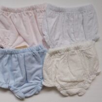 braguita-tela-045-baby-fashion-surtido