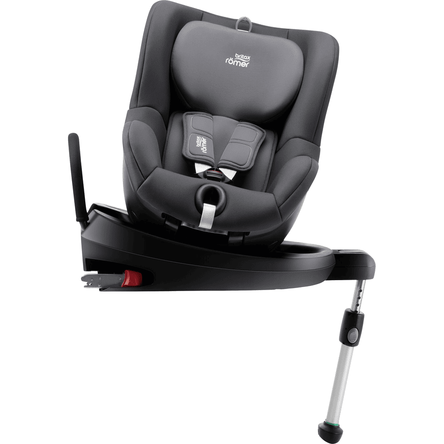britax-roemer-silla-de-coche-giratoria-gr-0-1-dualfix-2-r-storm-grey-bebesmerida