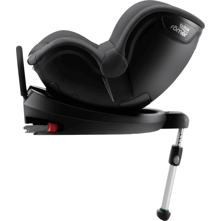 britax-roemer-silla-de-coche-giratoria-gr-0-1-dualfix-2-r-storm-grey-merida