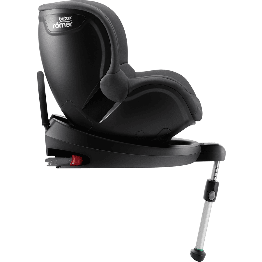 britax-roemer-silla-de-coche-giratoria-gr-0-1-dualfix-2-r-storm-grey-romer-merida