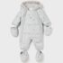 Buzo microfibra ecofriends 2624 mayoral