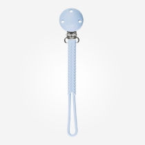 cadena-silicona-1442-azul-saco