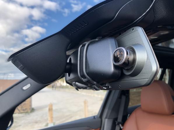 camara-coche-bebe