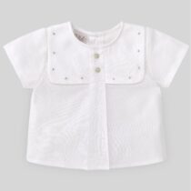 camisa-aperta-150620-paz-rodriguez